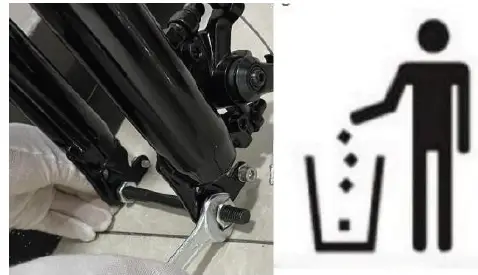 GO-GO-BEST-GM30-Electric-Bicycle-3