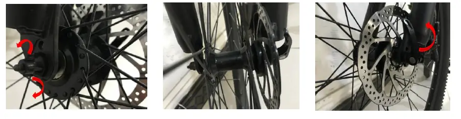 GO-GO-BEST-GM30-Electric-Bicycle-4