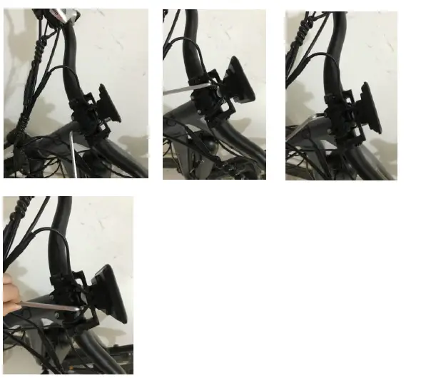 GO-GO-BEST-GM30-Electric-Bicycle-5