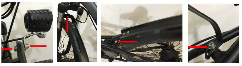 GO-GO-BEST-GM30-Electric-Bicycle-6