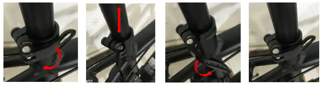 GO-GO-BEST-GM30-Electric-Bicycle-8