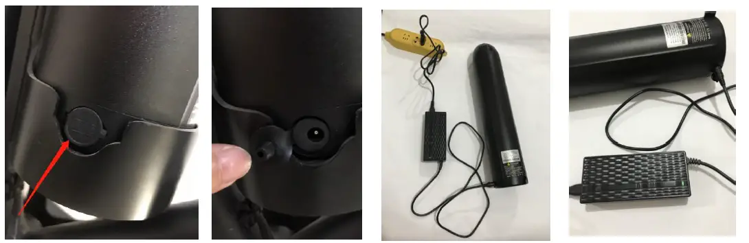 GO-GO-BEST-GM30-Electric-Bicycle-9