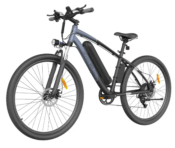 GO-GO-BEST-GM30-Electric-Bicycle-product-image
