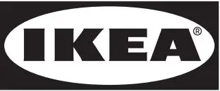 IKEA-LOGO