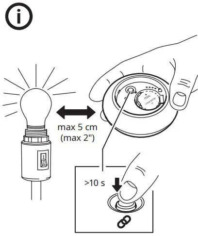 IKEA-TRÅDFRI-Smart-Light-Bulbs-2