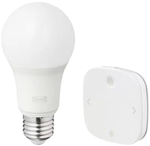 IKEA-TRÅDFRI-Smart-Light-Bulbs