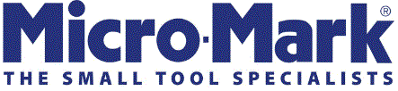 Micro-Mark-LOGO