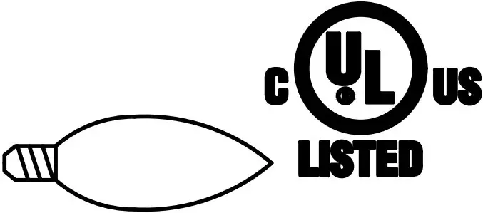 Local electrical codes