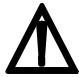 Warning Icon