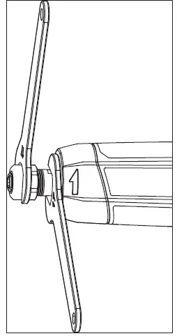 Milwaukee-Tool-M18FDG-0-M18-FUEL-1-Die-Grinder-10