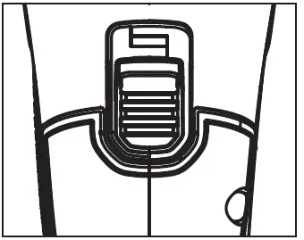 Milwaukee-Tool-M18FDG-0-M18-FUEL-1-Die-Grinder-11