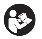 Milwaukee-Tool-M18FDG-0-M18-FUEL-1-Die-Grinder-4