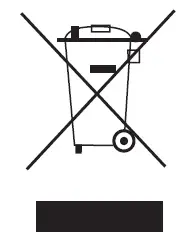 Milwaukee-Tool-M18FDG-0-M18-FUEL-1-Die-Grinder-7