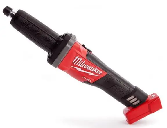 Milwaukee-Tool-M18FDG-0-M18-FUEL-1-Die-Grinder-product-image