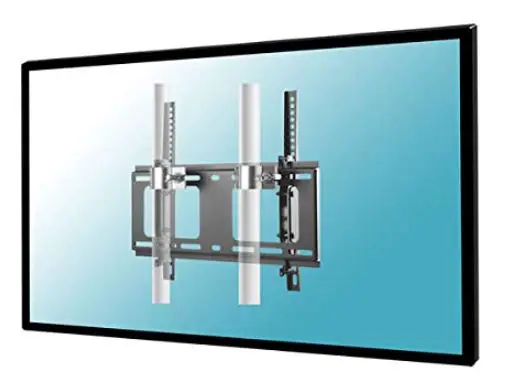 Kimex-012-1146-Fixed-Wall-Mount-for-TV-Screen-PRODUCT