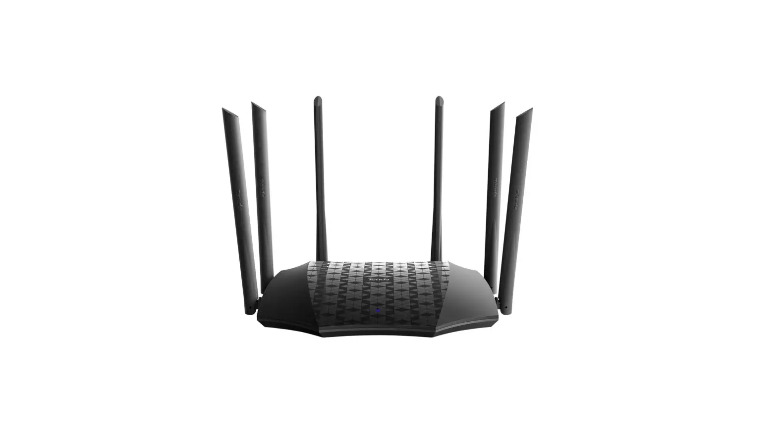 Tenda Ac2100 Dual Band Gigabit Wifi Router User Guide Tenda Ac2100 Dual Band Gigabit Wifi Router User Guide