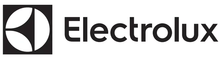 Electrolux Logo