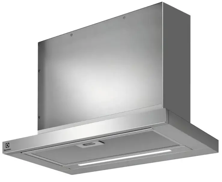 Electrolux LFP616X Cooker Hood