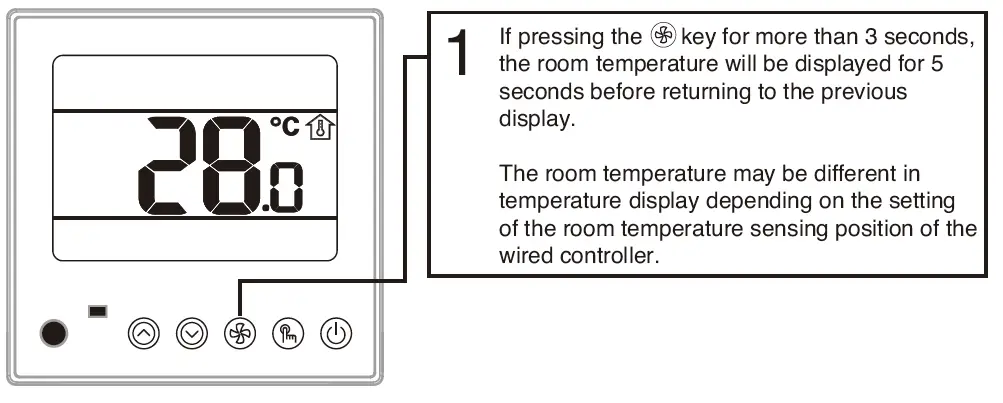LG MFL68120743 Air Conditioner 10