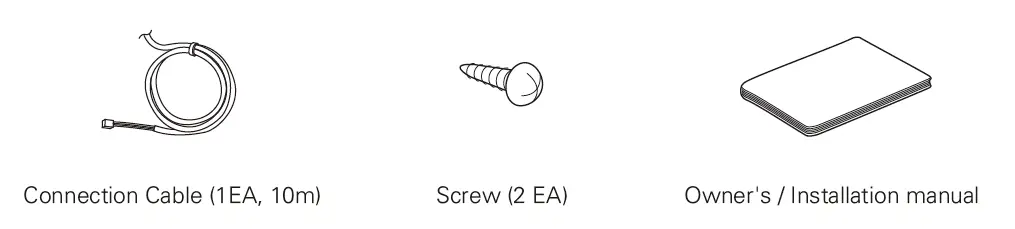 LG MFL68120743 Air Conditioner 3