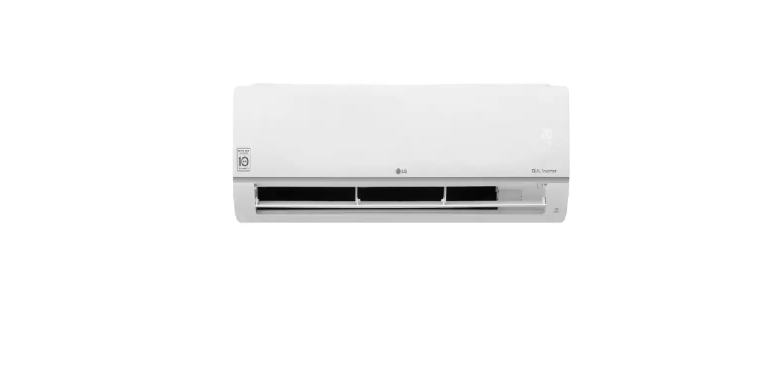 Lg Mfl68120743 Air Conditioner Owner's Manual