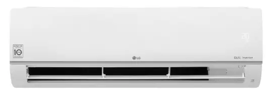 LG MFL68120743 Air Conditioner