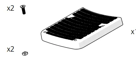 etac-28443-Widened-Foot-Support-Extension-fig-2