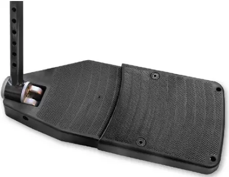 etac-28443-Widened-Foot-Support-Extension-product