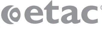 etac-28443-logo