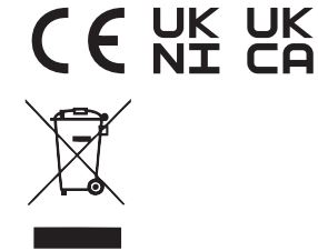 EVVA-AirKey-Electric-Lock-System-FIG-14