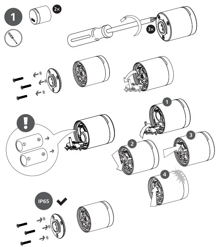 EVVA-AirKey-Electric-Lock-System-FIG-4