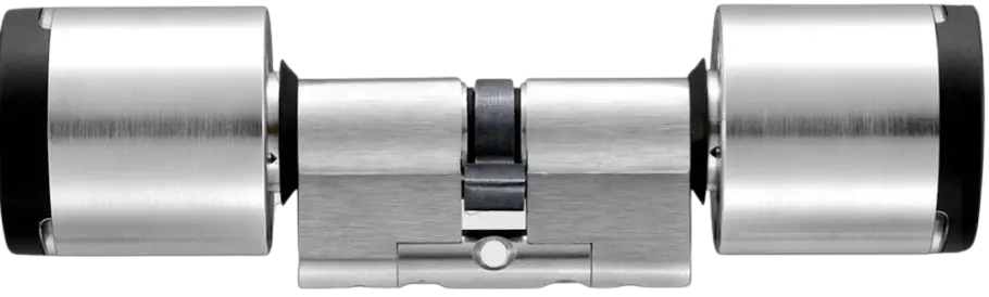 EVVA-AirKey-Electric-Lock-System-PRODUCT