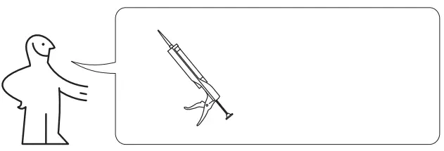 IKEA-BRAVIKEN-Wash-Basin-FIG 1