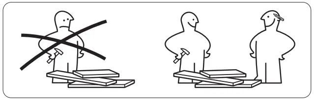 IKEA-BRAVIKEN-Wash-Basin-FIG 2