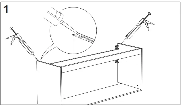 IKEA-BRAVIKEN-Wash-Basin-FIG 4