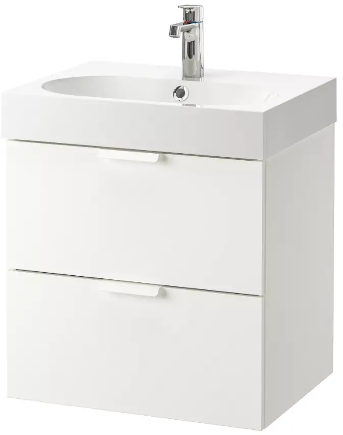 IKEA-BRAVIKEN-Wash-Basin-PRODUCT