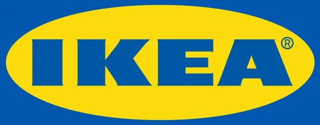 IKEA-LGOO