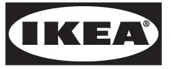 IKEA-LOGO