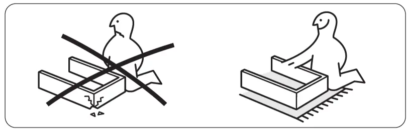 IKEA-NISSAFORS-Utility-Cart-FIG- (1)
