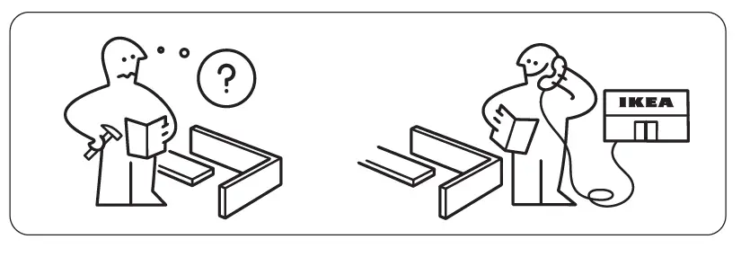 IKEA-NISSAFORS-Utility-Cart-FIG- (2)