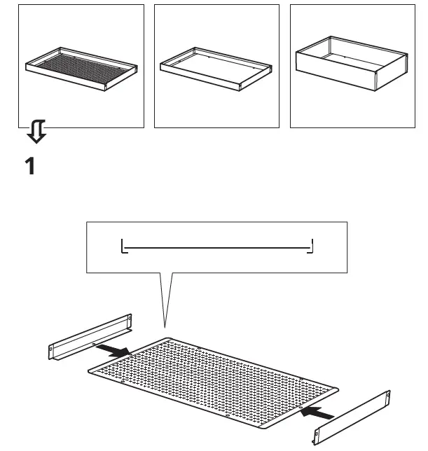 IKEA-NISSAFORS-Utility-Cart-FIG- (4)