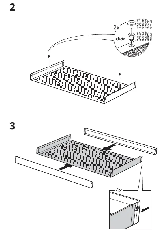 IKEA-NISSAFORS-Utility-Cart-FIG- (5)