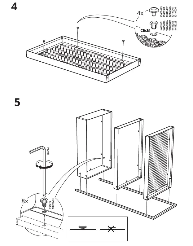 IKEA-NISSAFORS-Utility-Cart-FIG- (6)