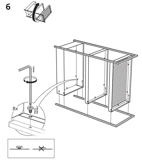 IKEA-NISSAFORS-Utility-Cart-FIG- (7)