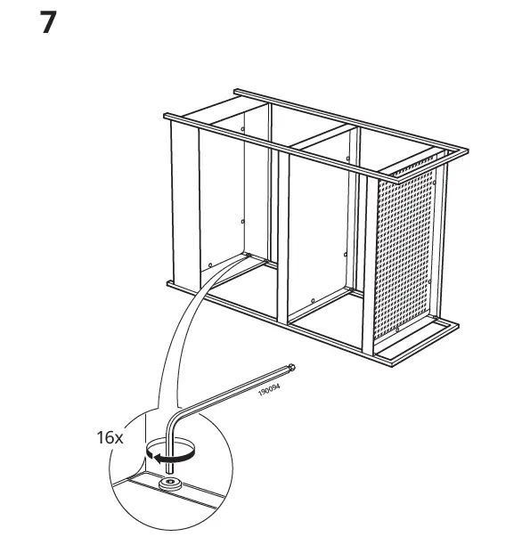 IKEA-NISSAFORS-Utility-Cart-FIG- (8)