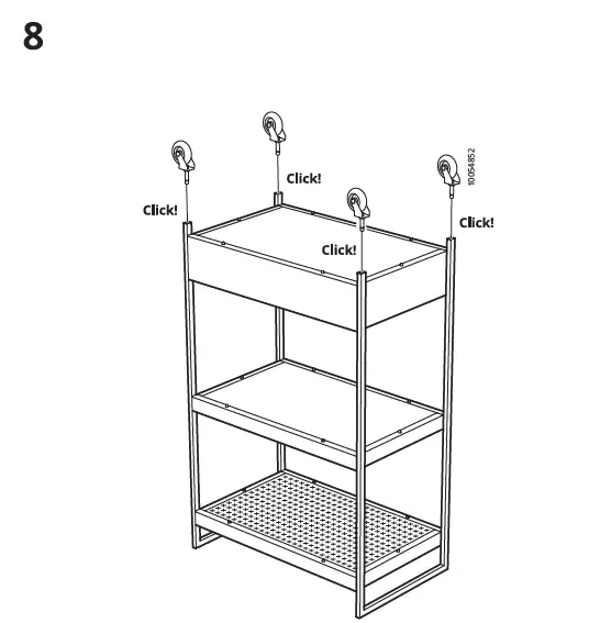 IKEA-NISSAFORS-Utility-Cart-FIG- (9)