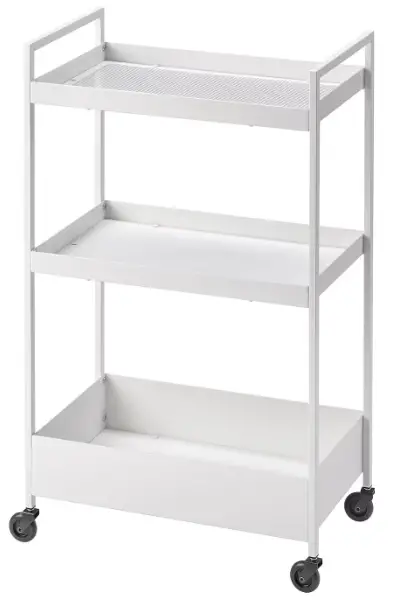 IKEA-NISSAFORS-Utility-Cart-PRODUCT