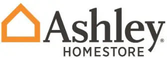 ASHLEY-logo