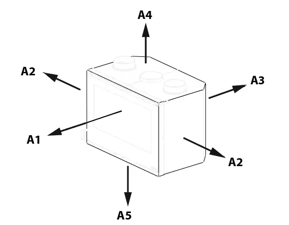 La-Nordica-MONOBLOCCO-1000-EVOWood-Fireplaces-10