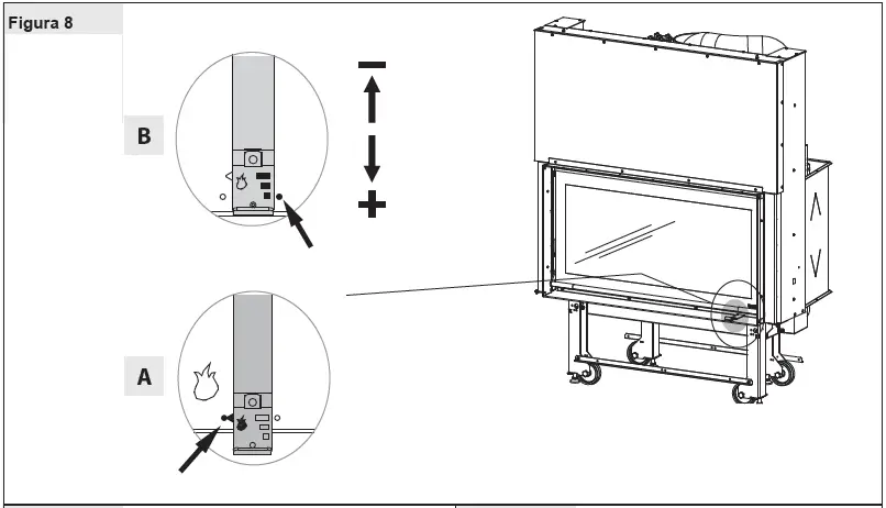 La-Nordica-MONOBLOCCO-1000-EVOWood-Fireplaces-11